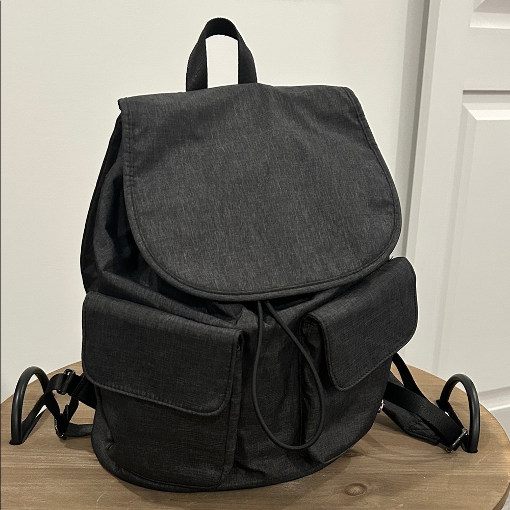 CALIA by Carrie Underwood Backpack